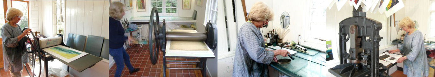 Jenny Pery Studio Jenny Pery Studio